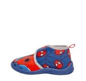 DISNEY 2300007386 SPIDERMAN DISNEY 2300007386 SPIDERMAN