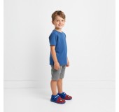 DISNEY 2300006569 SPIDERMAN 