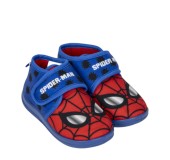 DISNEY 2300006569 SPIDERMAN 