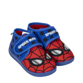 DISNEY 2300006569 SPIDERMAN 