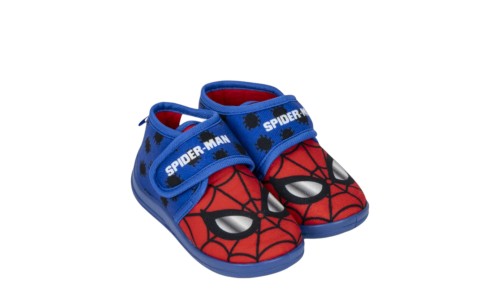 DISNEY 2300006569 SPIDERMAN 