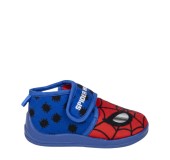DISNEY 2300006569 SPIDERMAN 