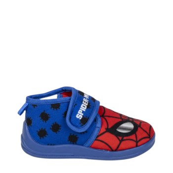 DISNEY 2300006569 SPIDERMAN 