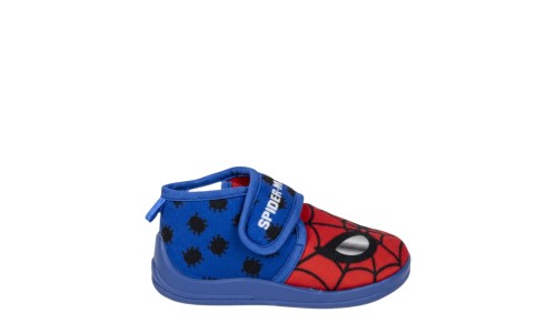 DISNEY 2300006569 SPIDERMAN 