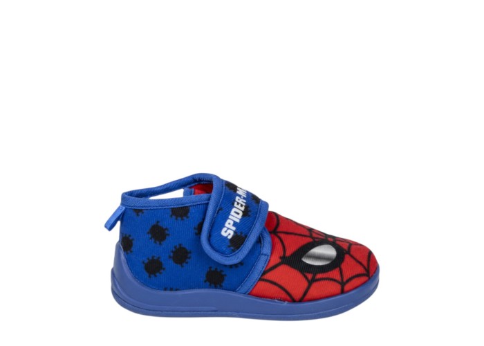 DISNEY 2300006569 SPIDERMAN 