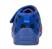 DISNEY 2300006569 SPIDERMAN 