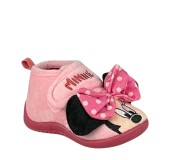 DISNEY 2300007403 MINNIE DISNEY 2300007403 MINNIE