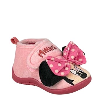 DISNEY 2300007403 MINNIE 