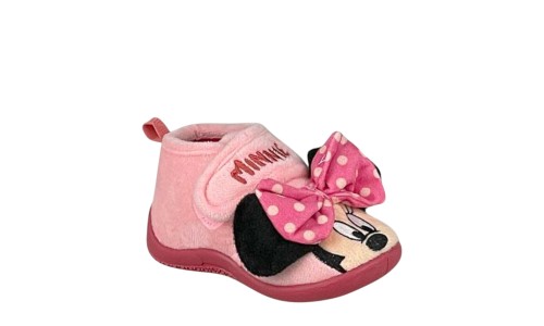 DISNEY 2300007403 MINNIE 