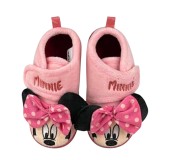 DISNEY 2300007403 MINNIE DISNEY 2300007403 MINNIE
