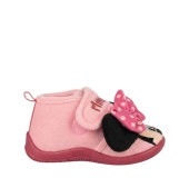 DISNEY 2300007403 MINNIE DISNEY 2300007403 MINNIE