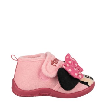 DISNEY 2300007403 MINNIE 