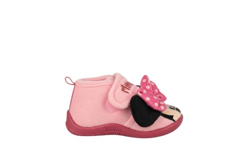 DISNEY 2300007403 MINNIE 