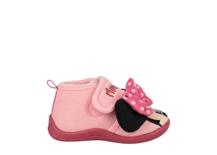 DISNEY 2300007403 MINNIE DISNEY 2300007403 MINNIE