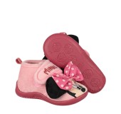 DISNEY 2300007403 MINNIE DISNEY 2300007403 MINNIE