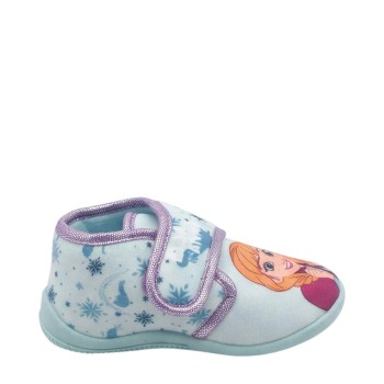 DISNEY 2300007394 FROZEN 