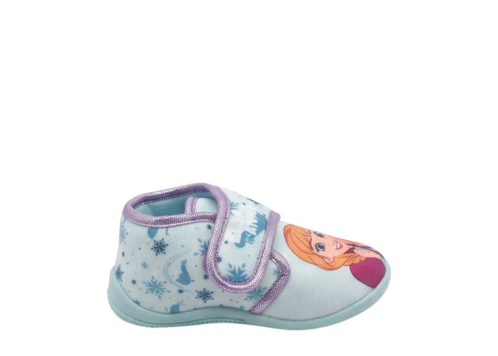 DISNEY 2300007394 FROZEN 