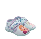 DISNEY 2300007394 FROZEN 