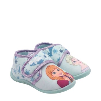 DISNEY 2300007394 FROZEN 