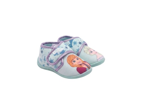DISNEY 2300007394 FROZEN 