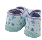 DISNEY 2300007394 FROZEN 