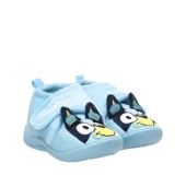 DISNEY 2300007398 BLUEY 