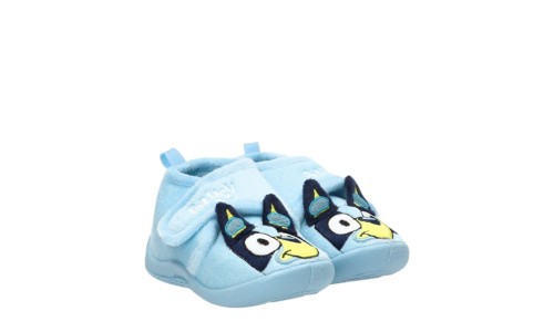 DISNEY 2300007398 BLUEY 