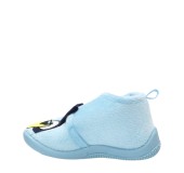 DISNEY 2300007398 BLUEY 