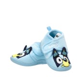 DISNEY 2300007398 BLUEY 