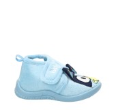 DISNEY 2300007398 BLUEY DISNEY 2300007398 BLUEY
