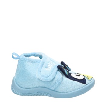 DISNEY 2300007398 BLUEY 