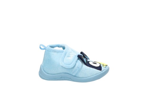 DISNEY 2300007398 BLUEY 