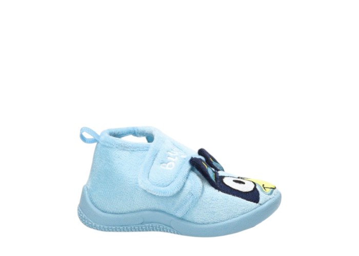 DISNEY 2300007398 BLUEY DISNEY 2300007398 BLUEY