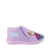 ADAMS 904-25524 FROZEN ΛΙΛΑ ADAMS 904-25524 FROZEN ΛΙΛΑ