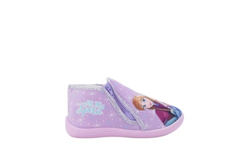 ADAMS 904-25524 FROZEN ΛΙΛΑ