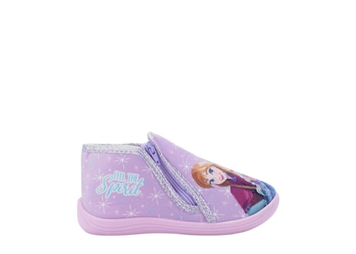 ADAMS 904-25524 FROZEN ΛΙΛΑ ADAMS 904-25524 FROZEN ΛΙΛΑ