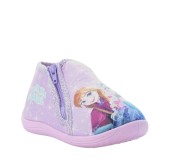 ADAMS 904-25524 FROZEN ΛΙΛΑ ADAMS 904-25524 FROZEN ΛΙΛΑ