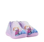 ADAMS 904-25524 FROZEN ΛΙΛΑ ADAMS 904-25524 FROZEN ΛΙΛΑ
