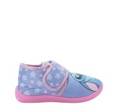 ADAMS 904-26504 STICH ΜΠΛΕ/ΡΟΖ ADAMS 904-26504 STICH ΜΠΛΕ/ΡΟΖ