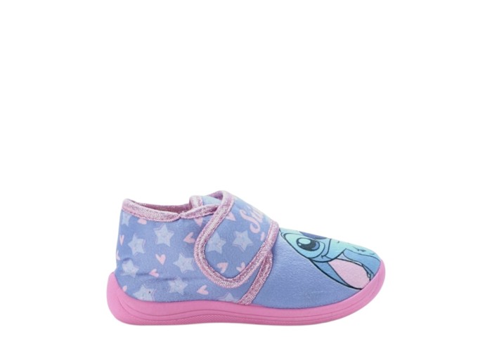 ADAMS 904-26504 STICH ΜΠΛΕ/ΡΟΖ ADAMS 904-26504 STICH ΜΠΛΕ/ΡΟΖ