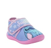 ADAMS 904-26504 STICH ΜΠΛΕ/ΡΟΖ ADAMS 904-26504 STICH ΜΠΛΕ/ΡΟΖ