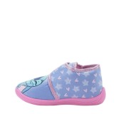 ADAMS 904-26504 STICH ΜΠΛΕ/ΡΟΖ ADAMS 904-26504 STICH ΜΠΛΕ/ΡΟΖ
