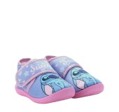 ADAMS 904-26504 STICH ΜΠΛΕ/ΡΟΖ ADAMS 904-26504 STICH ΜΠΛΕ/ΡΟΖ
