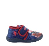 ADAMS 904-25514 SPIDERMAN ΜΠΛΕ