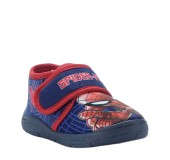 ADAMS 904-25514 SPIDERMAN ΜΠΛΕ