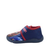 ADAMS 904-25514 SPIDERMAN ΜΠΛΕ