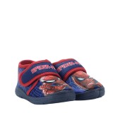 ADAMS 904-25514 SPIDERMAN ΜΠΛΕ