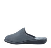 SPESITA 38.2602 ΓΚΡΙ SPESITA 38.2602 ΓΚΡΙ
