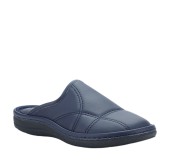 SPESITA 38.24-132 ΜΠΛΕ SPESITA 38.24-132 ΜΠΛΕ