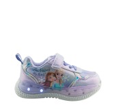 DISNEY D16346 FROZEN 